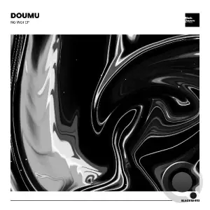  Doumu - No War (2024) 