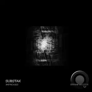  Substak - Improvise (2024) 