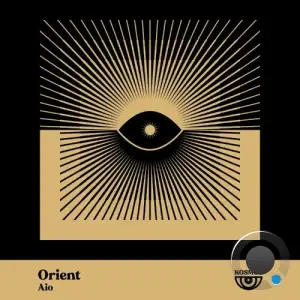  AIO - Orient (2024) 