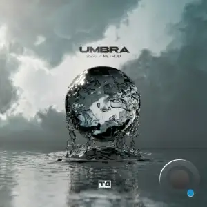  Umbra, Sempa & Limmz - 22% / Method (2024) 