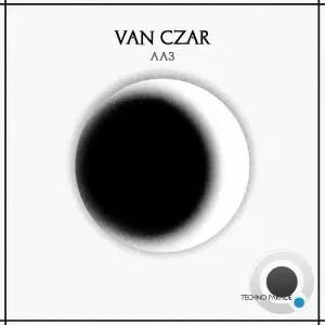  Van Czar - AA3 (2024) 