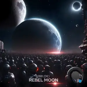  2BB (DE) - Rebel Moon (2024) 