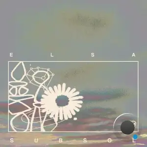  Elsa - Subsol (2024) 