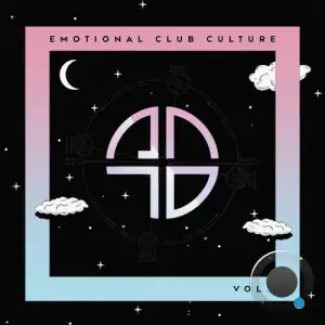  Emotional Club Culture, Vol. 1 (2024) 