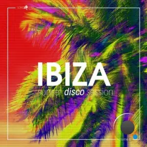  Ibiza Sunset Disco Session, Vol. 8 (2024) 