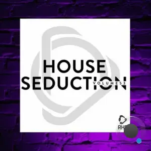  House Seduction, Vol. 53 (2024) 