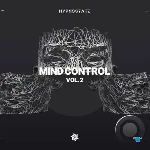  Mind Control, Vol. 2 (2024) 