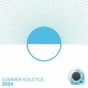  Let There Be House - Summer Solstice 2024 (2024) 