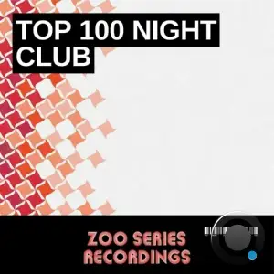  Top 100 Night Club (2024) 