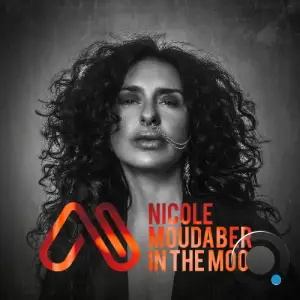  Nicole Moudaber - In The Mood 529 (2024-06-21) 