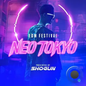  Shogun - Neo Tokyo Radio 068 (2024-06-21) 