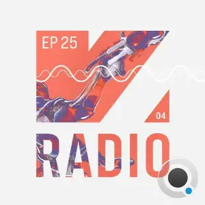  Noisia - Vision Radio S04e25 (2024-06-21) 