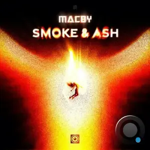  Macby - Smoke & Ash (2024) 