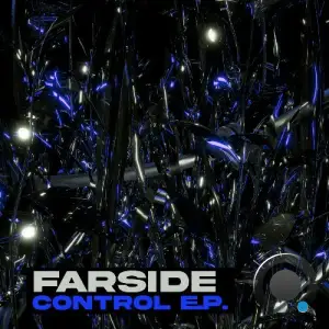  Farside - Control (2024) 