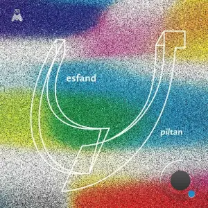  Esfand - Piltan (2024) 