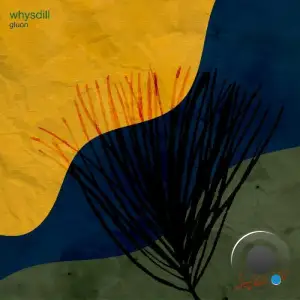  WhYsDiLL - Gluon (2024) 