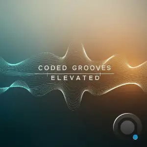  Coded Grooves - Elevated (2024) 