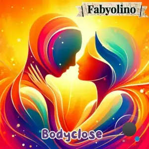  Fabyolino - Bodyclose (2024) 