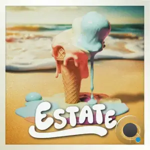  Elia B - Estate (2024) 