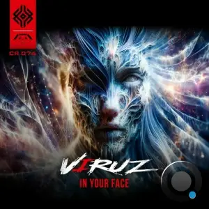  Viruz - In Your Face (2024) 