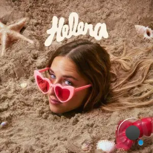  Helena - Pas De Seum Pour Le Summer (2024) 