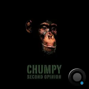  Chumpy - Second Opinion (2024) 