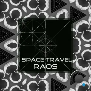  Raos - Space Travel (2024) 