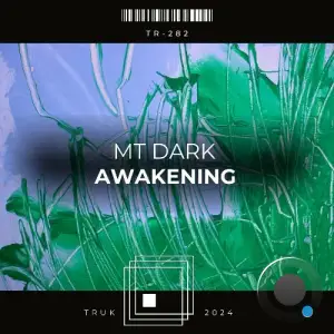  MT DARK - Awakening (2024) 