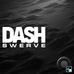  Dash - Swerve (2024) 