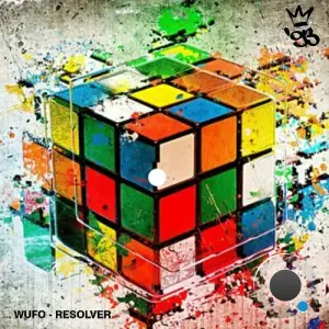  WUFO - Resolver (2024) 