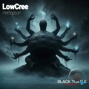  Lowcree - Perception (2024) 