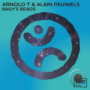  Arnold T. & Alain Pauwels - Baily's Beads (2024) 