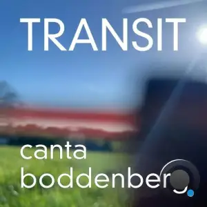  canta boddenberg - Transit (2024) 