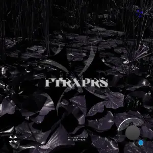  FTRXPRS - Illusionen Garten (2024) 