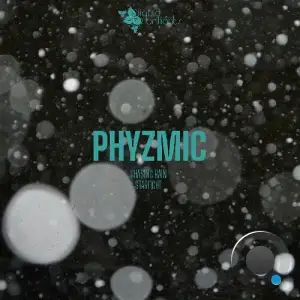  Phyzmic - Chasing Rain (2024) 