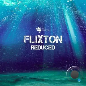  Flixton - Reduced (2024) 