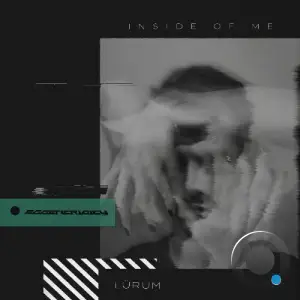  Lurum - Inside Of Me (2024) 