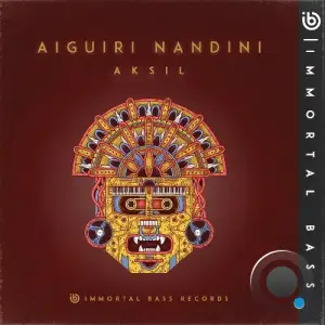  Aksil - Aiguiri Nandini (2024) 