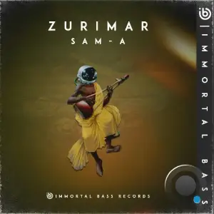  SAM-A - Zurimar (2024) 