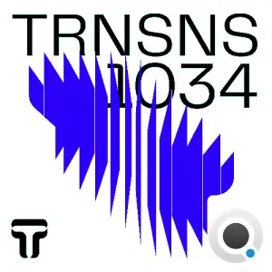  John Digweed - Transitions Episode 1034 (2024-06-24) 