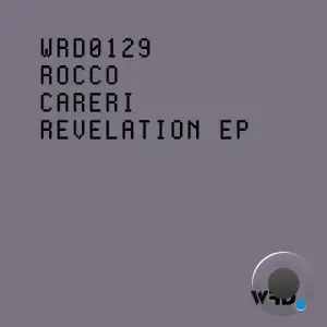  Rocco Careri - Revelation (2024) 