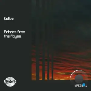  Relive - Echoes from the Abyss (2024) 