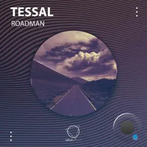  Tessal - Roadman (2024) 