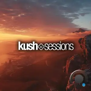  Rossum - Kushsessions 272 (2024-06-25) 