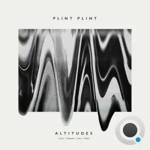  Plint Plint - Altitudes (2024) 