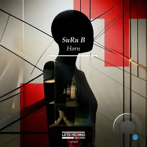  SuRu B - Horn (2024) 