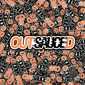  Outsauced EP, Pt. 3 (2024) 