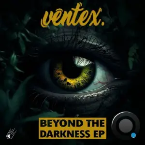  Ventex - Beyond The Darkness (2024) 