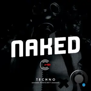  Laylae - Naked 057 (2024-06-26) 