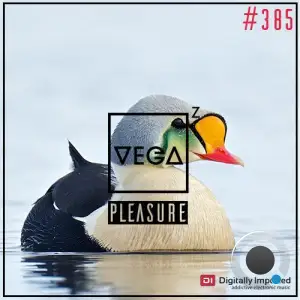  Vega Z - Pleasure 385 (2024-06-26) 